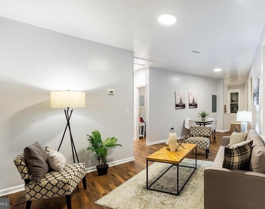 209 15th Street Ne - Photo Thumbnail 4
