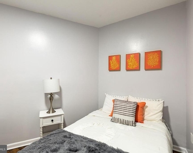 209 15th Street Ne - Photo Thumbnail 17