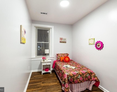 209 15th Street Ne - Photo Thumbnail 20