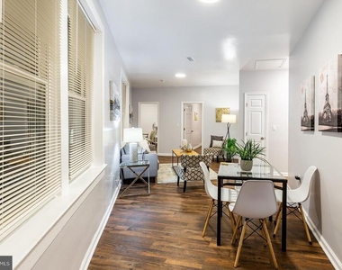 209 15th Street Ne - Photo Thumbnail 3