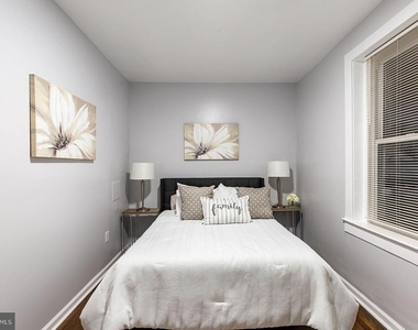 209 15th Street Ne - Photo Thumbnail 21