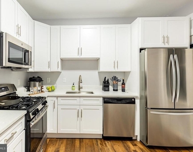 209 15th Street Ne - Photo Thumbnail 6