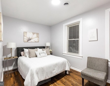 209 15th Street Ne - Photo Thumbnail 23