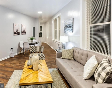 209 15th Street Ne - Photo Thumbnail 1
