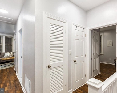 209 15th Street Ne - Photo Thumbnail 12