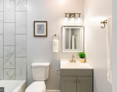 209 15th Street Ne - Photo Thumbnail 9