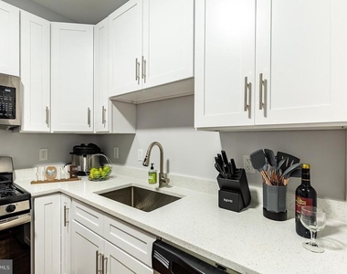 209 15th Street Ne - Photo Thumbnail 7