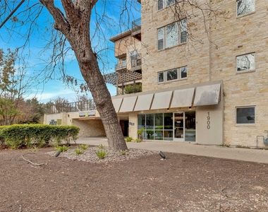 1900 Barton Springs Rd - Photo Thumbnail 26