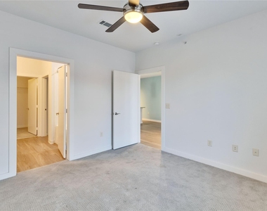 1900 Barton Springs Rd - Photo Thumbnail 9