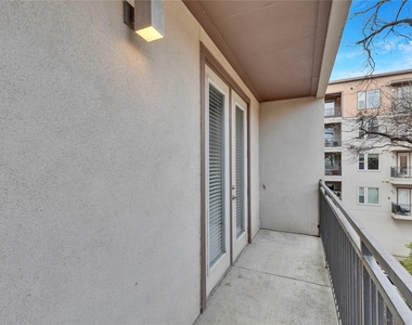 1900 Barton Springs Rd - Photo Thumbnail 14