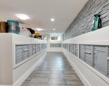 1900 Barton Springs Rd - Photo Thumbnail 20