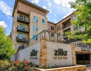 1900 Barton Springs Rd - Photo Thumbnail 24