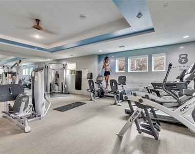 1900 Barton Springs Rd - Photo Thumbnail 18