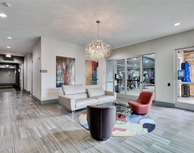 1900 Barton Springs Rd - Photo Thumbnail 19
