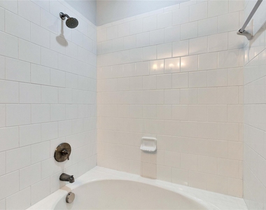 1900 Barton Springs Rd - Photo Thumbnail 11