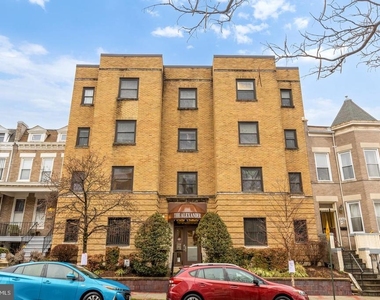 3534 10th Street Nw - Photo Thumbnail 33