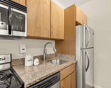 3534 10th Street Nw - Photo Thumbnail 12