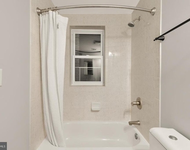 3534 10th Street Nw - Photo Thumbnail 8