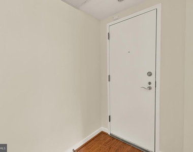 3534 10th Street Nw - Photo Thumbnail 27