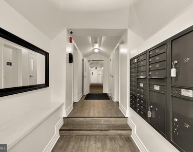 3534 10th Street Nw - Photo Thumbnail 29