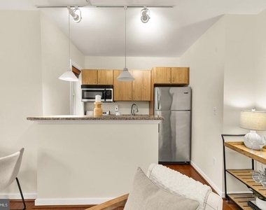 3534 10th Street Nw - Photo Thumbnail 19