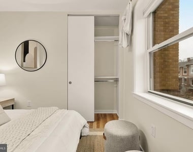 3534 10th Street Nw - Photo Thumbnail 4