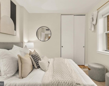 3534 10th Street Nw - Photo Thumbnail 5