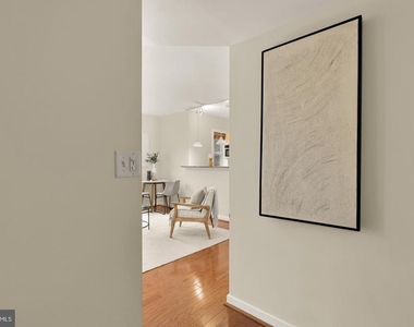 3534 10th Street Nw - Photo Thumbnail 28