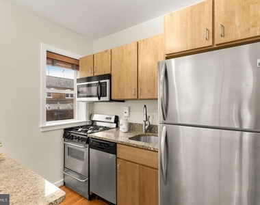 3534 10th Street Nw - Photo Thumbnail 17