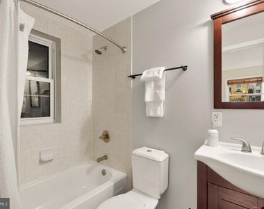 3534 10th Street Nw - Photo Thumbnail 9