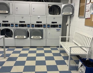 4200 Cathedral Avenue Nw - Photo Thumbnail 18