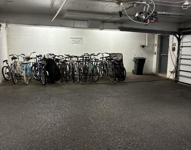 4200 Cathedral Avenue Nw - Photo Thumbnail 21