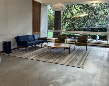 4200 Cathedral Avenue Nw - Photo Thumbnail 3