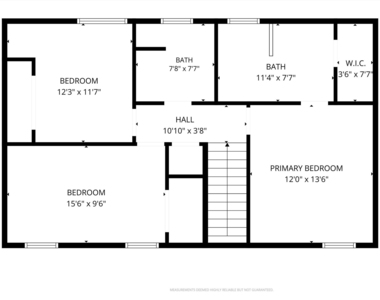 9809 Meadowheath Dr - Photo Thumbnail 30