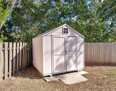 9809 Meadowheath Dr - Photo Thumbnail 28
