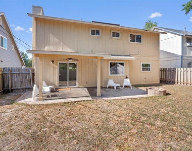 9809 Meadowheath Dr - Photo Thumbnail 24