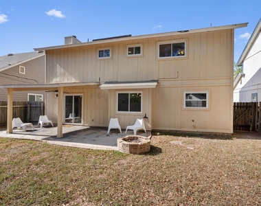 9809 Meadowheath Dr - Photo Thumbnail 26