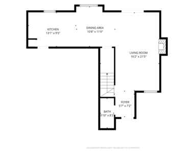 9809 Meadowheath Dr - Photo Thumbnail 29