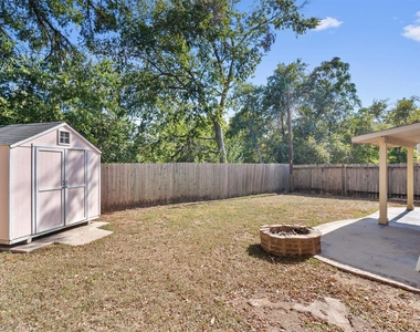 9809 Meadowheath Dr - Photo Thumbnail 27