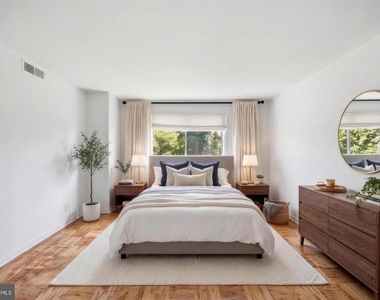 1303 Congress Street Se - Photo Thumbnail 19