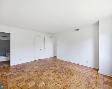 1303 Congress Street Se - Photo Thumbnail 14