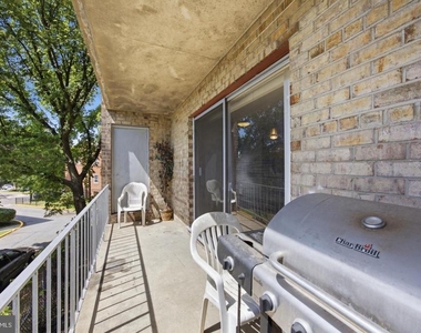 1307 Congress Street Se - Photo Thumbnail 17