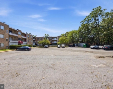 1307 Congress Street Se - Photo Thumbnail 24