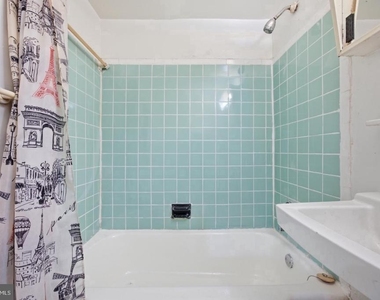 1307 Congress Street Se - Photo Thumbnail 12