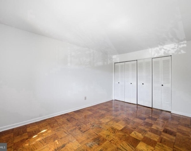 1307 Congress Street Se - Photo Thumbnail 13
