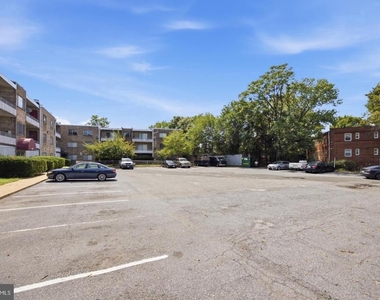 1307 Congress Street Se - Photo Thumbnail 25