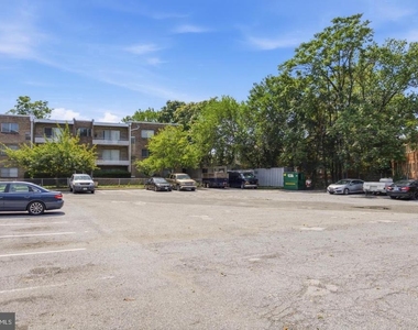 1307 Congress Street Se - Photo Thumbnail 26