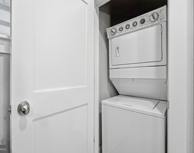 751 P Street Nw - Photo Thumbnail 14
