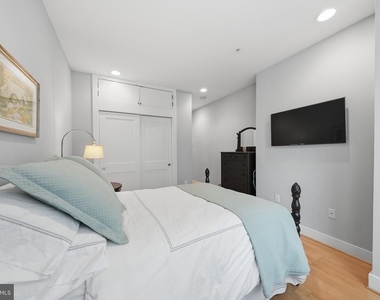 751 P Street Nw - Photo Thumbnail 11