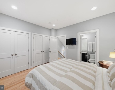 751 P Street Nw - Photo Thumbnail 8